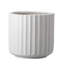 Pot de fleurs Allenville Fiberstone-1717907409-1717968735