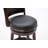 Analuz Swivel Counter, Bar and Extra Tall Wood Stool-92695793-92662685-92695791