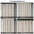 Ottis Faux Linen Room Darkening Curtain Panel-1215956693-1332945495