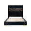 Lit tapissier Ebony-1226728600-1226728602