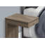 Table d'appoint
