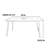 Croce-174015152