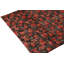 Pasha One-of-a-Kind 7'10" X 9'11" Hand Knotted Area Rug