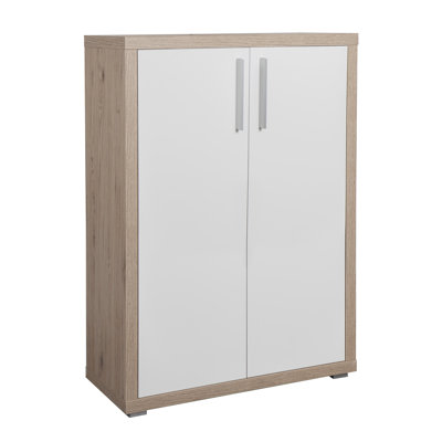 Stampa 113cm H x 80cm W Standard Bookcase