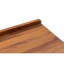 Cosner Writing Desk-1651400380