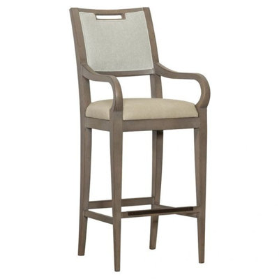 Reece 27" Counter Stool