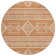 Chalee Southwestern Indoor Rug