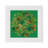 Fallen Leaves Cotton Sateen Dinner Napkins-124988410