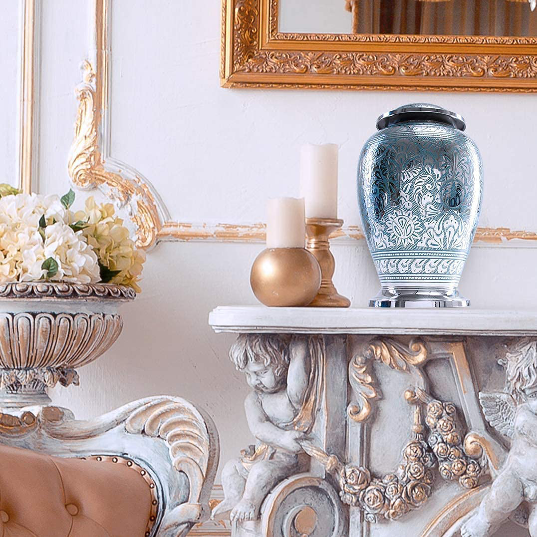 All For U Inc Cremation Urn All For U Inc