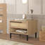 Table de chevet Colesen