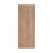 Wall Mounted Bathroom Storage-368058426