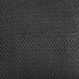 Gray 100% Polyester