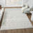 Lanaye Moroccan Indoor Rug-1912440072