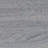 Rolling File Cabinet with Glass Top, Gray-1612386285