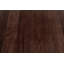 Wakefield 80'' Dining Table