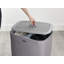 Joseph Joseph Tota Laundry Hamper Separation Basket with Lid-454047236-475495868