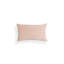Jaipur Pillow Cover & Insert-712887604-712887610