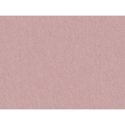 Shots Fabric