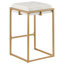 Tabouret de bar moderne Des tabourets élégants et confortables à hauteur de comptoir pour une expérience chic et relaxante.-769310517