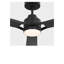 Trillium Smart 60 LED Ceiling Fan-618144951-618144950