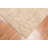 Harmon Wool Indoor Rug