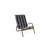 Gardenella Patio Chair-45070295-47351384