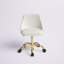 Chaise de bureau Lynly-1321351583-1321351578