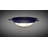 Ashbourne 2 - Bulb Outdoor Flush Mount-103975736