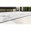 Tapis noir / gris / ivoire / beige Galaxy Series-441875335-442885556
