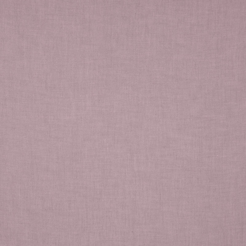 Piet Performance Linen Fabric, Wisteria