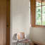Karuna Collection Branched Leaves Wallpaper Roll-435862425