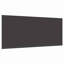 VidaXL Retractable Patio Awning-124587432-124587434