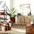 Simonsen Console Table
