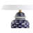Washington Table Lamp
