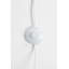 Shem Floor Lamp