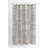 Traffic Ultra-Thin Lightweight Shower Curtain-108299757-121845692