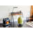 Writing Desk-13774152