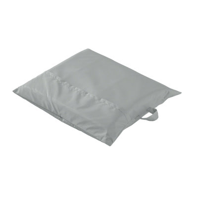 PermaPRO Breathable Patio Dining Set Cover by Classic Accessories