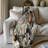 Throw Blanket-2098480317