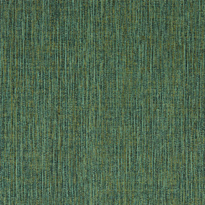 Zela 10.05m x 52cm Wallpaper Roll