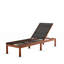 Chaise longue inclinable Brighton-164632177-181749102