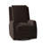 Lockhart Recliner-52225009-52225016-52225044