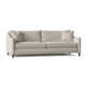 Joli 90" Loveseat