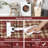 Rugs for Living Room Area Rug Washable Rug Non Slip Foldable Modern Carpet for Bedroom Dining Room Nursery Office-172137681-172137637