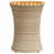 Beige is out of stock