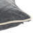 Goodall Reversible Throw Pillow-993852651-993852657