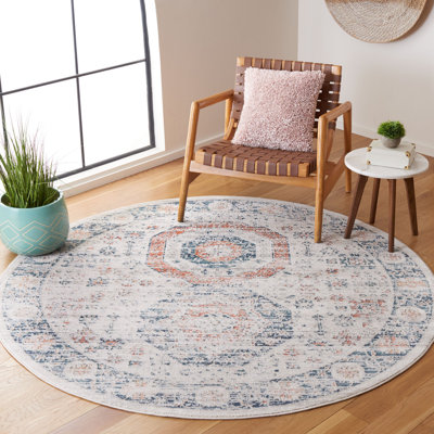 Tapis oriental Dunia 800 Performance