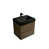 Dark Oak/Black is out of stock
