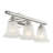 Hardin 3 - Light Dimmable Vanity Light-20243995