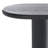 Koka 47.24'' Console Table-2105275912